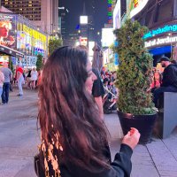 Dr S. Acosta-Gutiérrez (she/her) (@sacosta_gut) 's Twitter Profile Photo Dr S. Acosta-Gutiérrez (she/her) (@sacosta_gut) 's Twitter Profile Photo