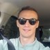 Pēteris Maksimivs (@peterismaximivs) Twitter profile photo Pēteris Maksimivs (@peterismaximivs) Twitter profile photo