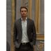 Afaq Ahmed (@ahmedafaq_) Twitter profile photo Afaq Ahmed (@ahmedafaq_) Twitter profile photo
