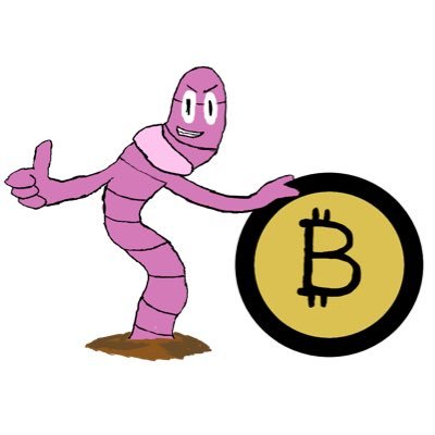 /!\ CTF /!\ prenom : leverredeterre nom:leverredeterre surnom:leverredeterre femme:bitcoin nom:btc societe:leverredeterre01
