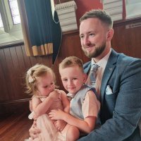 Scotty | McLean1.eth (@mclean1eth) 's Twitter Profile