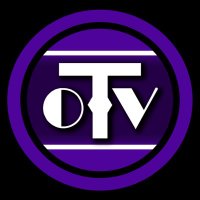 Out The Valley Productions(@OTVsportsmedia) 's Twitter Profile Photo