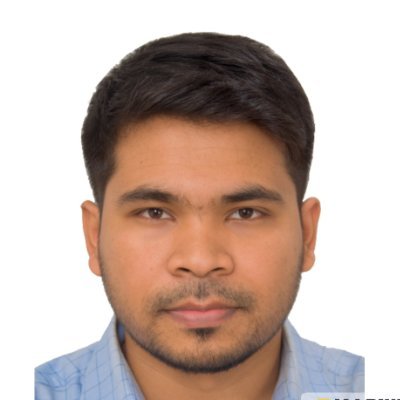 Humayun_hrm Profile Picture