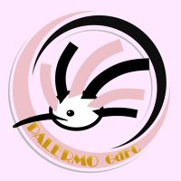 Palermo GdFC(@PalermoGd_FC) 's Twitter Profileg