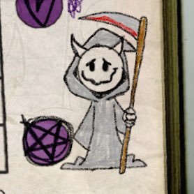 HDDgang's profile picture. some shoot, some scam, some rob