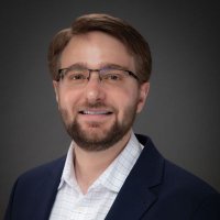 John J.S. Soriano (@johnjssoriano) 's Twitter Profile Photo John J.S. Soriano (@johnjssoriano) 's Twitter Profile Photo