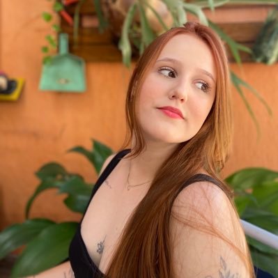 Legen, wait for it, dary • Slytherin • 💍❤️