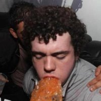 NightClub Wankers (@nightclubcunts) 's Twitter Profile Photo