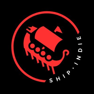 ship_indie Profile Picture