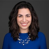 Sadie Elisseou, MD (@sadie_elisseou) 's Twitter Profile