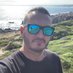 Petrus (@petrusbotha) Twitter profile photo Petrus (@petrusbotha) Twitter profile photo