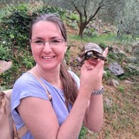 Ana Kijanović (@ana_kijanovic) 's Twitter Profile