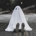 The Ghost of Suspended Accounts (@GhostThe78757) Twitter profile photo