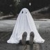 The Ghosts of Squirrel & Raccoon (@ghostthe78757) Twitter profile photo The Ghosts of Squirrel & Raccoon (@ghostthe78757) Twitter profile photo