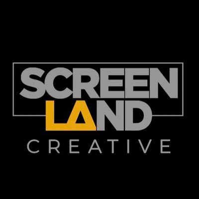 Screenland Creative