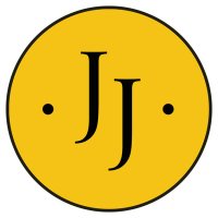 Jabless Jobs(@JablessJobs) 's Twitter Profile Photo