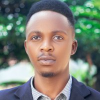 Alfred Ntagungira(@alfredntags) 's Twitter Profile Photo