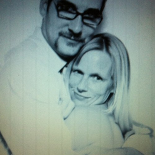 neillvspaige's profile picture. #prolife mama of 8, lover of truth. #40daysforlife