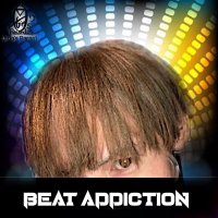 Beat Addiction /0̸trip’sRecords【代表】(@DJBADDREAM57) 's Twitter Profile Photo