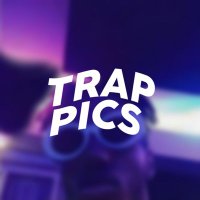 Trap pics 🔥 (@trapics7) 's Twitter Profile