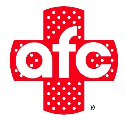 American Family Care has pioneered the concept of non-emergency room urgent care. AFC provides high-quality, urgent care in your neighborhood.