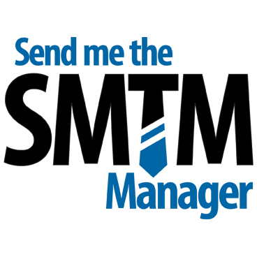 SendmetheMgr's profile picture. A blog for restaurateurs exploring what makes great restaurants.