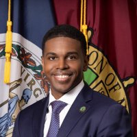 Mayor Phillip Jones(@MayorPhilJones) 's Twitter Profile Photo