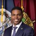 Mayor Phillip Jones (@mayorphiljones) Twitter profile photo Mayor Phillip Jones (@mayorphiljones) Twitter profile photo