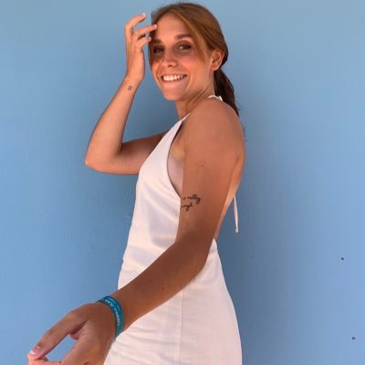 ♀️💜