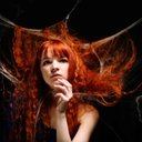 Edgar Fowler - @EdgarFowle86170 - Twitter