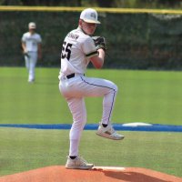 Logan McGrath (@loganmcgrath23) 's Twitter Profile Photo