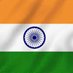 Mohit Mishra (@mohitmishra82) Twitter profile photo Mohit Mishra (@mohitmishra82) Twitter profile photo