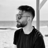 Yusuf BİLBAY (@yusufbilbayy) 's Twitter Profile Photo