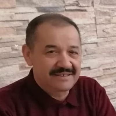 hibrahimkaya45's profile picture. seviyeniz sözünüzden bellidir