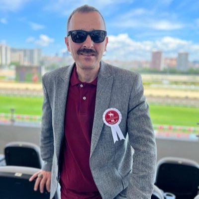 enginn_namli's profile picture. ÖLDÜRMEYEN ACI GÜÇ VERMELİ.. elbette ❤️ FENERBAHÇELİ ❤️ 🐎 NOBLE STORM 🐎