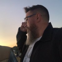 Chaddie Mike (@chadmseger) 's Twitter Profile