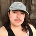 liam mcbain (@liammcbinch) Twitter profile photo liam mcbain (@liammcbinch) Twitter profile photo