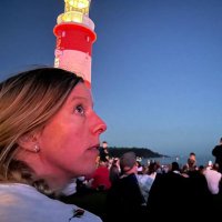 Angela Hall (@ahall2018) 's Twitter Profile