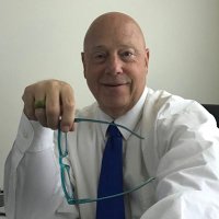 Mike Pinckney (@pinckneymike) 's Twitter Profile