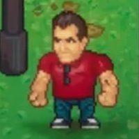 Vincent Verhei (@vincentverhei) 's Twitter Profile