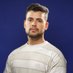 Mohamed Hashem (@mhashem_) Twitter profile photo Mohamed Hashem (@mhashem_) Twitter profile photo