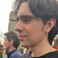 Patrice (@patrice77543866) 's Twitter Profile