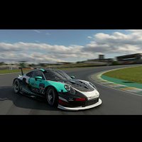 AGT_Prost98 (@domiinguez19x) 's Twitter Profile