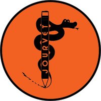 JOURVET (@jourvetcom) 's Twitter Profile Photo JOURVET (@jourvetcom) 's Twitter Profile Photo