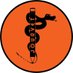 JOURVET (@jourvetcom) Twitter profile photo JOURVET (@jourvetcom) Twitter profile photo