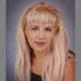 Virginia M. Giouli (@virginiagiouli) Twitter profile photo Virginia M. Giouli (@virginiagiouli) Twitter profile photo