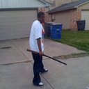 Terry Dewayne Jones - @DarkSolider24 - Twitter