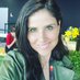 Adriana Ferreyr (@adrianaferreyr) Twitter profile photo Adriana Ferreyr (@adrianaferreyr) Twitter profile photo