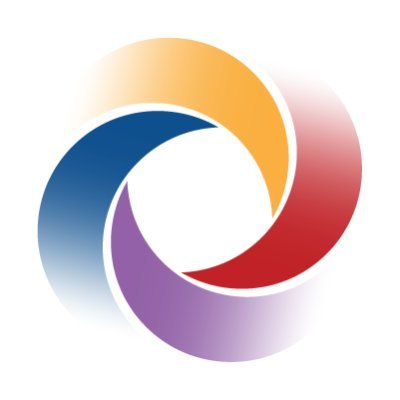 SECO Profile