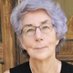 Gudrun Dahlgren (@dahlgrengudrun) Twitter profile photo Gudrun Dahlgren (@dahlgrengudrun) Twitter profile photo